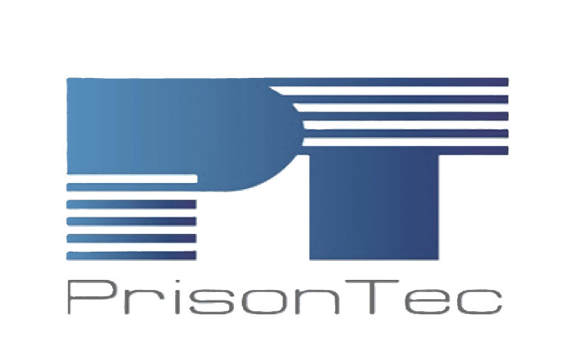 Prisontec